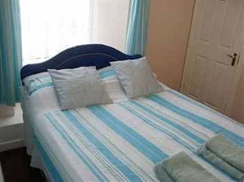 Sea Waves B&B Sea Waves B&B