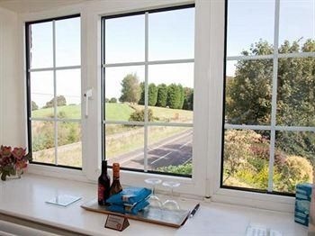 East Byermoor Guest House3