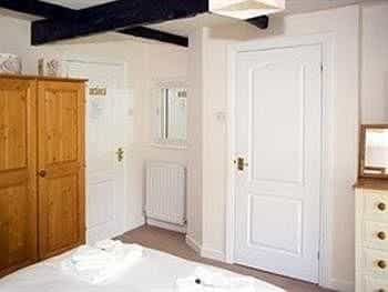 East Byermoor Guest House