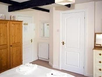 East Byermoor Guest House East Byermoor Guest House
