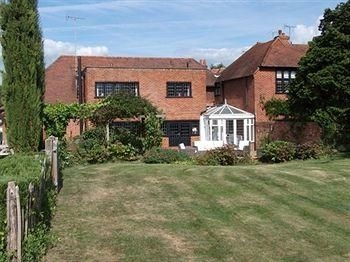 Pinkneys Court Mews4