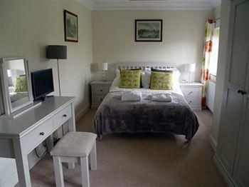 Pinkneys Court Mews0