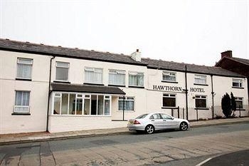 Hawthorn Hotel0