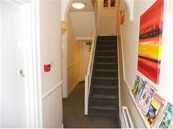 Millards Guest Accommodation4
