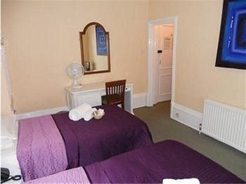 Millards Guest Accommodation2