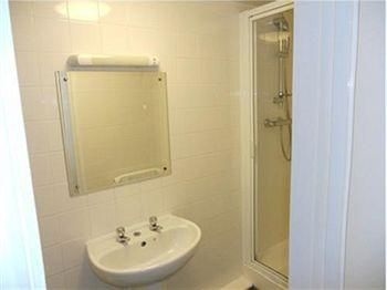 Millards Guest Accommodation0