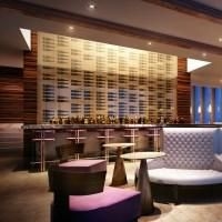 Vintro South Beach3