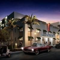 Vintro South Beach2