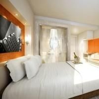 Vintro South Beach1