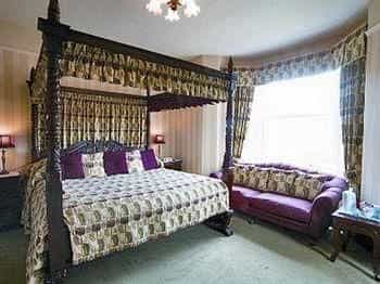 Newstead Newstead
