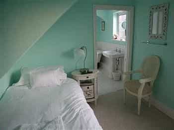 Bank Cottage Bank Cottage
