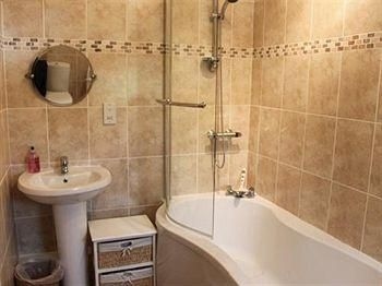 Langley Cottage Guest House2