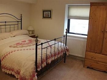 Langley Cottage Guest House1