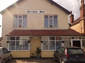 The Merrydale Hotel2