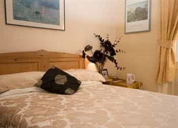 The Pinfold Guest House The Pinfold Guest House