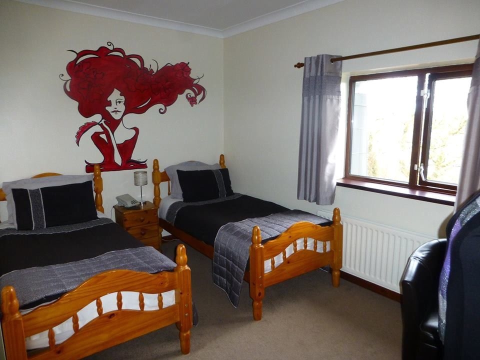 The Woodlands Hotel3