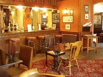 The Fox Inn2