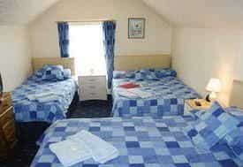 Sunnydale Hotel - Guest House Sunnydale Hotel - Guest House