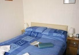 Sunnydale Hotel - Guest House0