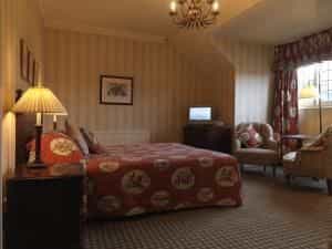 White Hart Hotel White Hart Hotel