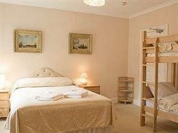 Swallow Falls Hotel - Inn4