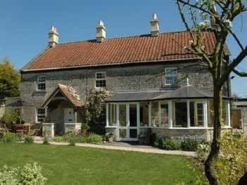 School Cottages School Cottages