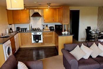 The Lindley Suite The Lindley Suite