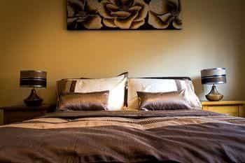 The Lindley Suite The Lindley Suite