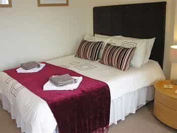Craig Holm Guest House Craig Holm Guest House