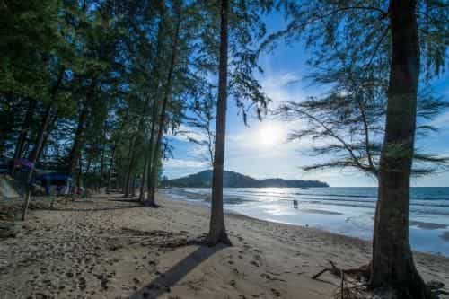 Pai Tan Villas Pai Tan Villas