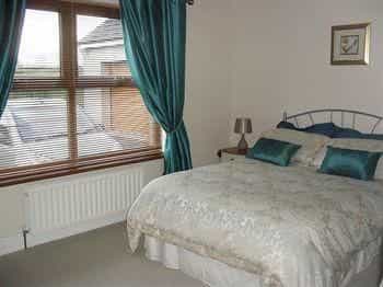 Burn Brig Bed & Breakfast Burn Brig Bed & Breakfast
