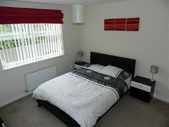 Apartments Middlesbrough Apartments Middlesbrough
