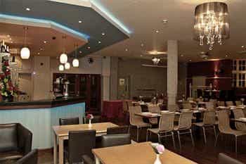 Rising Sun Hotel Rising Sun Hotel