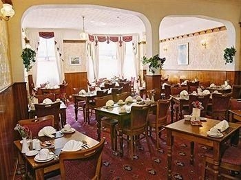 Cavendish House Hotel3