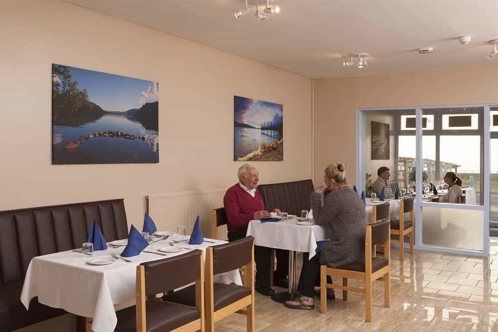The ShoreSide Hotel The ShoreSide Hotel