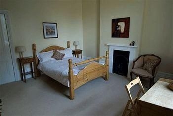 Heatherbank B&B3