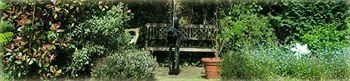 Heatherbank B&B0
