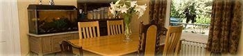 Heatherbank B&B4