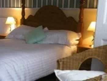 Valentine Guest House Valentine Guest House