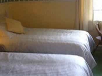Valentine Guest House Valentine Guest House