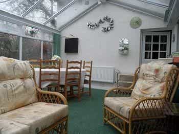 Troutbeck Cottage Troutbeck Cottage