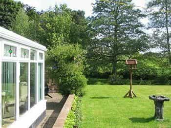 Troutbeck Cottage Troutbeck Cottage