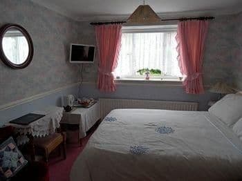 Troutbeck Cottage Troutbeck Cottage