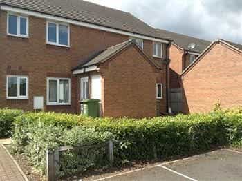 Deremede Court