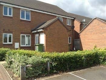 Deremede Court Deremede Court