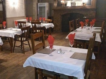 The Market Tavern1