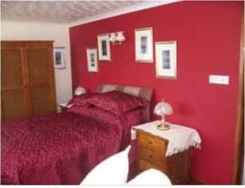 The Cherrypickers B&B The Cherrypickers B&B
