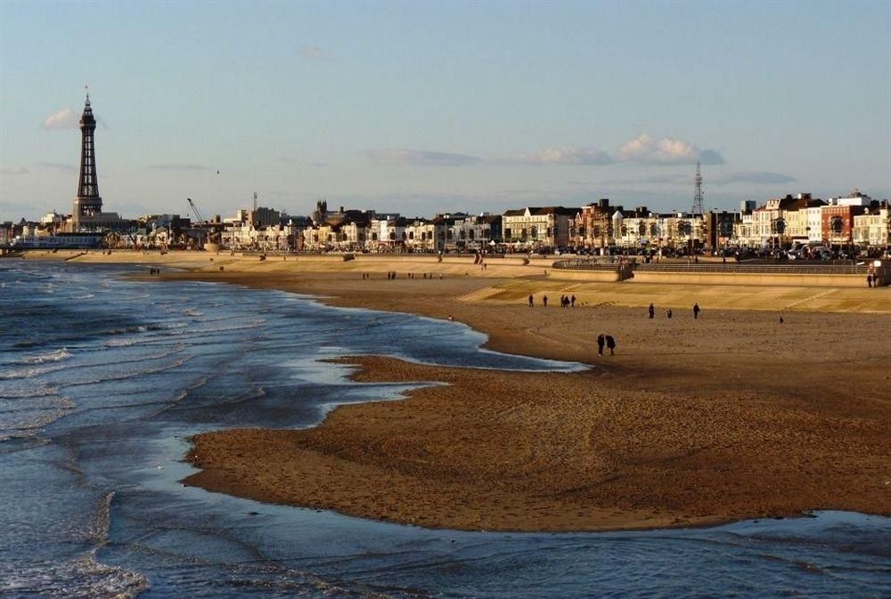 ParkRoyal Blackpool2