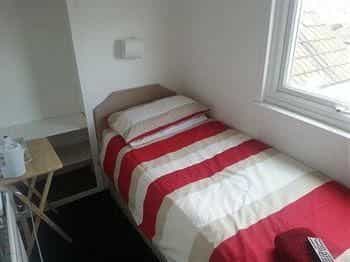 Kirribilli Guest House Kirribilli Guest House