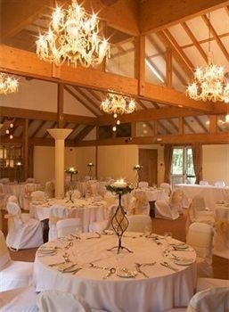 Marwell Hotel2